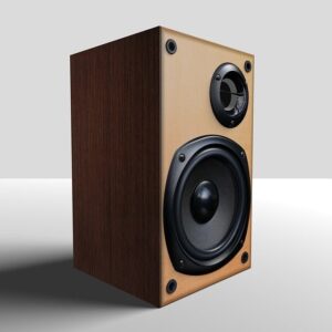 Buitenspeakers1